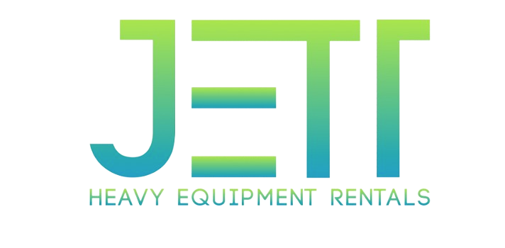 Jett Rents